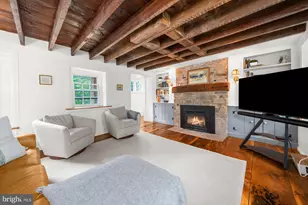37 Brookville Hollow Rd, Stockton, NJ 08559 - Photo 14