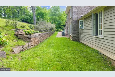 37 Brookville Hollow Road, Stockton, NJ 08559 - Photo 38