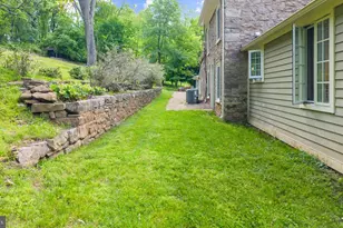 37 Brookville Hollow Rd, Stockton, NJ 08559 - Photo 38