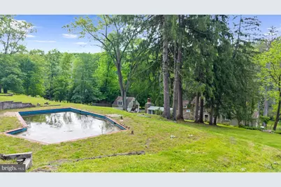 37 Brookville Hollow Road, Stockton, NJ 08559 - Photo 30