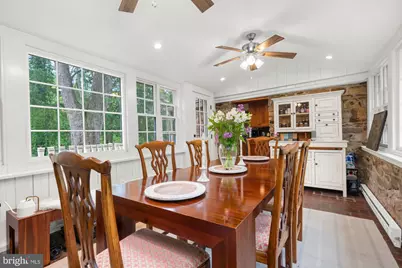 37 Brookville Hollow Road, Stockton, NJ 08559 - Photo 12