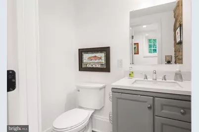 37 Brookville Hollow Road, Stockton, NJ 08559 - Photo 18