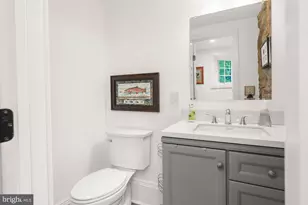 37 Brookville Hollow Rd, Stockton, NJ 08559 - Photo 18