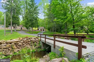 37 Brookville Hollow Rd, Stockton, NJ 08559 - Photo 6