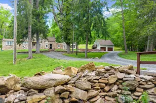 37 Brookville Hollow Rd, Stockton, NJ 08559 - Photo 26