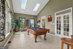 37 Terrell Rd, Lambertville, NJ 08530 - Photo 22