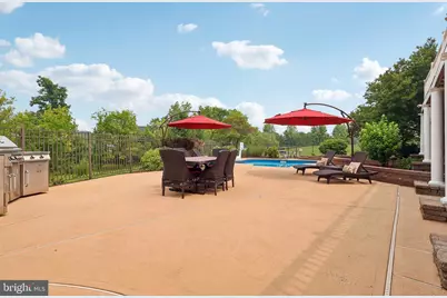 37 Terrell Road, Lambertville, NJ 08530 - Photo 56