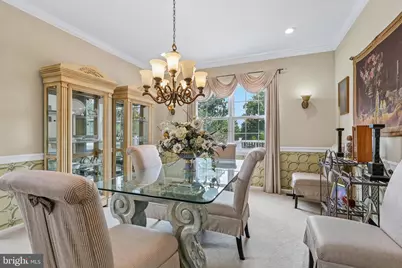 37 Terrell Road, Lambertville, NJ 08530 - Photo 24