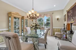 37 Terrell Rd, Lambertville, NJ 08530 - Photo 24