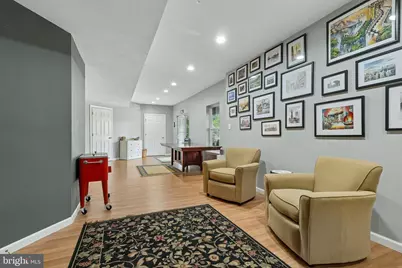 37 Terrell Road, Lambertville, NJ 08530 - Photo 50
