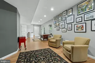 37 Terrell Rd, Lambertville, NJ 08530 - Photo 50
