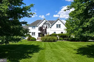 37 Terrell Rd, Lambertville, NJ 08530 - Photo 1