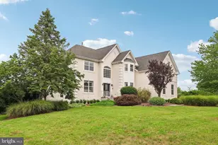 37 Terrell Rd, Lambertville, NJ 08530 - Photo 76