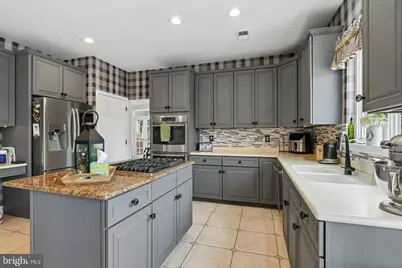 37 Terrell Road, Lambertville, NJ 08530 - Photo 10
