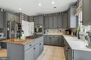 37 Terrell Rd, Lambertville, NJ 08530 - Photo 10