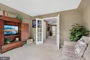 37 Terrell Rd, Lambertville, NJ 08530 - Photo 30