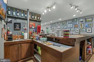 37 Terrell Rd, Lambertville, NJ 08530 - Photo 44