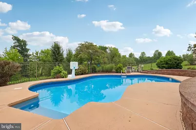 37 Terrell Road, Lambertville, NJ 08530 - Photo 60