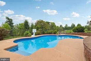37 Terrell Rd, Lambertville, NJ 08530 - Photo 60