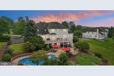 37 Terrell Road, Lambertville, NJ 08530 - Photo 74