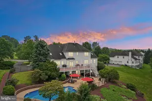 37 Terrell Rd, Lambertville, NJ 08530 - Photo 74