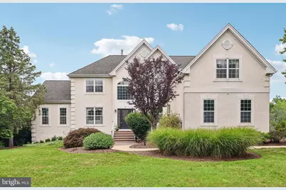 37 Terrell Road, Lambertville, NJ 08530 - Photo 1