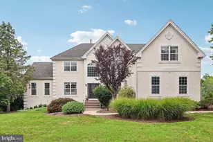 37 Terrell Rd, Lambertville, NJ 08530 - Photo 1