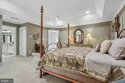 37 Terrell Road, Lambertville, NJ 08530 - Photo 28