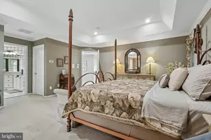 37 Terrell Rd, Lambertville, NJ 08530 - Photo 28