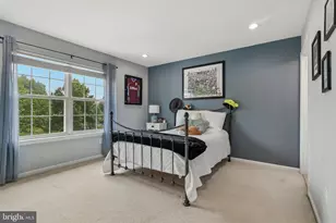 37 Terrell Rd, Lambertville, NJ 08530 - Photo 40