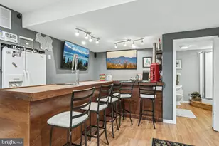 37 Terrell Rd, Lambertville, NJ 08530 - Photo 46