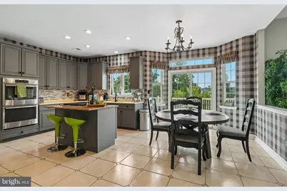 37 Terrell Road, Lambertville, NJ 08530 - Photo 8