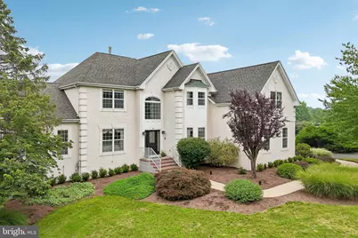 37 Terrell Road, Lambertville, NJ 08530 - Photo 2