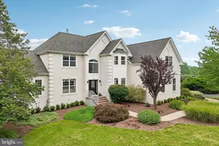 37 Terrell Rd, Lambertville, NJ 08530 - Photo 2
