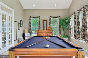 37 Terrell Rd, Lambertville, NJ 08530 - Photo 26