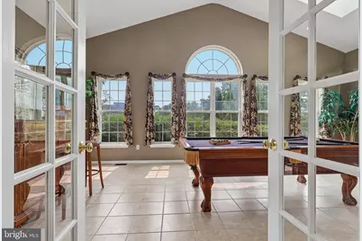 37 Terrell Road, Lambertville, NJ 08530 - Photo 20