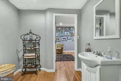 37 Terrell Road, Lambertville, NJ 08530 - Photo 48