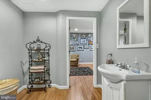 37 Terrell Rd, Lambertville, NJ 08530 - Photo 48
