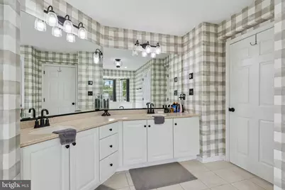 37 Terrell Road, Lambertville, NJ 08530 - Photo 32