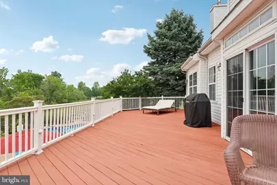 37 Terrell Road, Lambertville, NJ 08530 - Photo 62
