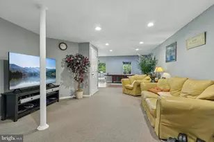 37 Terrell Rd, Lambertville, NJ 08530 - Photo 52