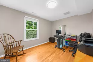 9 Mills Ct, Flemington, NJ 08822 - Photo 32