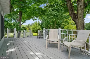 9 Mills Ct, Flemington, NJ 08822 - Photo 40