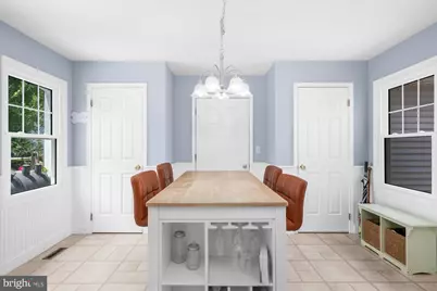 9 Mills Court, Flemington, NJ 08822 - Photo 12