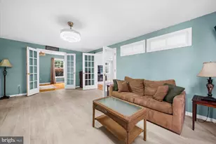 9 Mills Ct, Flemington, NJ 08822 - Photo 20