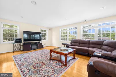 9 Mills Court, Flemington, NJ 08822 - Photo 22