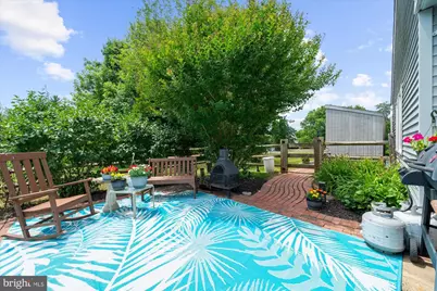 9 Mills Court, Flemington, NJ 08822 - Photo 34