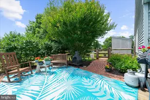 9 Mills Ct, Flemington, NJ 08822 - Photo 34