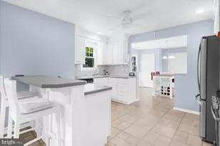 9 Mills Ct, Flemington, NJ 08822 - Photo 8