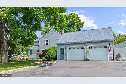 9 Mills Court, Flemington, NJ 08822 - Photo 2